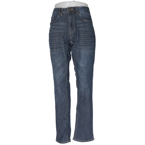Esmara jeans größe - esmara,, jeans,