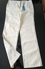 Berlin JOOP! ORIG. JOOP, BEIGE