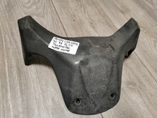 Honda CBR 125 R JC34