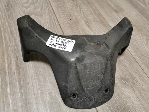 Honda cbr 125 - honda, jc34