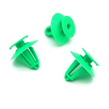 10x VVO® Clips Himmel