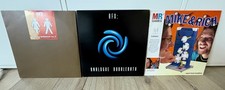 Aphex twin afx analogue - aphex,