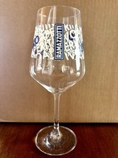 Ramazzotti Gläser, 6er Set