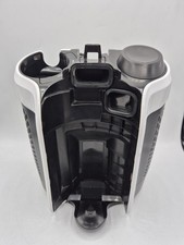 Shark Duo Clean Akkuträger+Staubfilter Aufsatz 