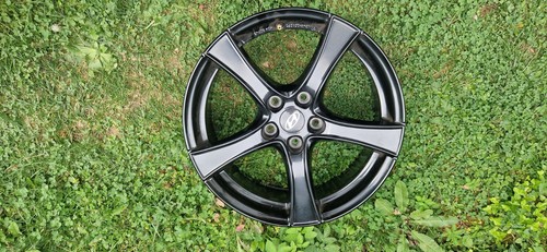 Felgen hyundai santa - felgen,