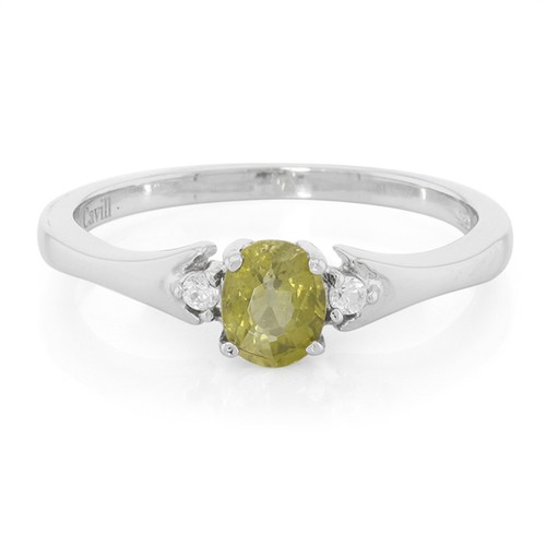 Cavill ring 59ct - cavill,