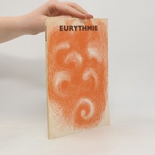 Eurythmie  |  Rudolf Steiner