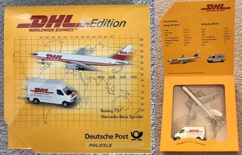 Boeing 757 200 - boeing, &