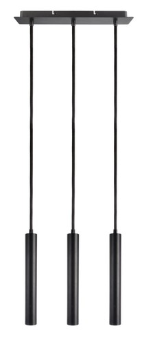 Pendelleuchte 15w ip20 - pendelleuchte,