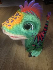 FurReal Hasbro Dinosaurier