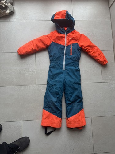 Decathlon wedze schneeanzug - decathlon,