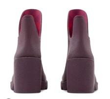 Schuhe Burberry Original 40