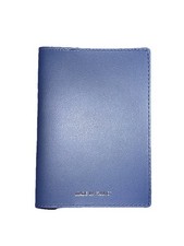 Reisepass Etui | Classic