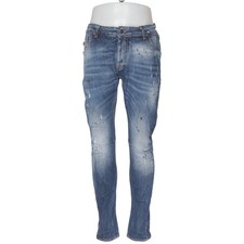Xagon man jeans größe 50 - jeans,,