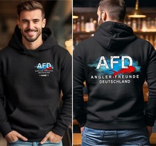 Angler Anglerfreunde AFD