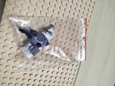 Lego Star Wars Commander