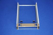 USM Haller Schubladen Auszug