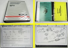 Kalmar Irion EFY30 Typ 1330