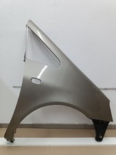 Kotflügel R Ford Galaxy Bj 2003 951337