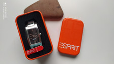 ◄◄ BSH ►► ESPRIT Damen