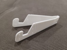 Handyhalter Smartphone & Tablet Halterung Tischhalter Ständer Faltbar 