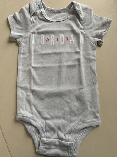 Baby kurzarm body - body, von