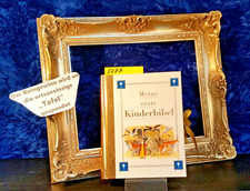 "Meine erste Kinderbibel" + 1