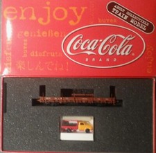 Lemke   218602   (Spur H0)