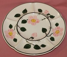 V&B Villeroy Boch Wild Rose