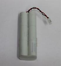 Ersatzakku für Seacam Blitz