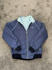 GOODYEAR REIFEN VINTAGE