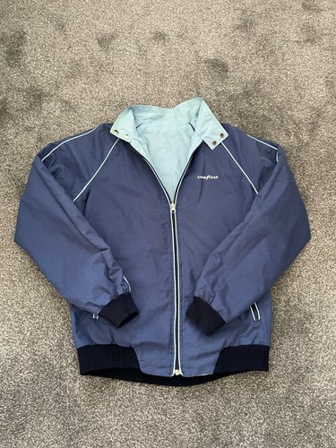 Goodyear reifen vintage - goodyear,