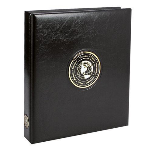 Safe7570 premium album - safe7570,