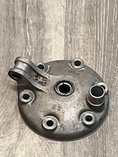 Cylinder Head 28c2 E2 Suzuki