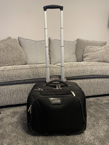 Wenger swiss gear reise - swiss,