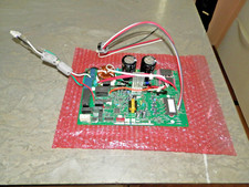 Fujitsu - K05CS-C-A(05)  -  K05CS-05 - Klimaanlageninverter