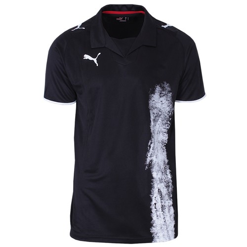 Puma herren shirt trikot - puma,
