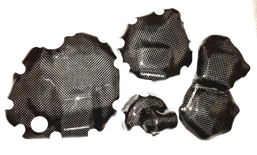 Suzuki gsxr600 gsxr750 k3 - gsxr600,