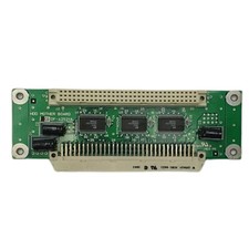 Mutoh Osprey - HDD Motherboard