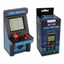 Spielautomat Mini Retro - 26