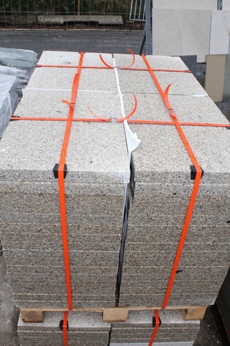 Granitplatte granitfliese - granitplatte,,