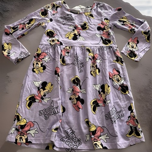 Süßes langarmkleid von - von, h&m