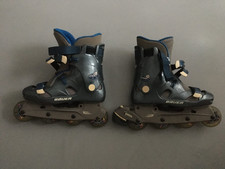 Herren Inline Skates der Marke