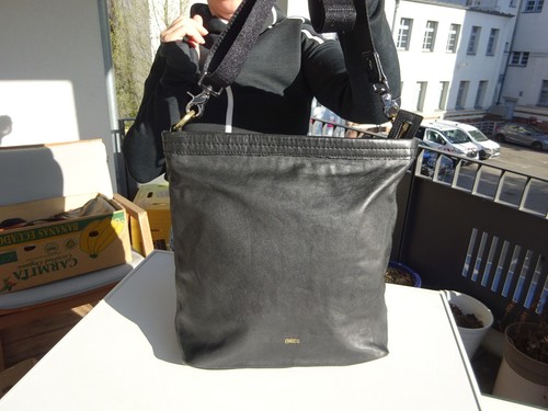 Bree premium tasche - bree,