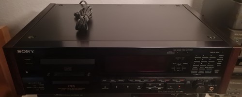 Sony dtc high - sony,