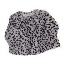 Zara Mini Collection