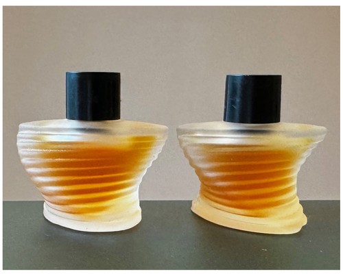 Vintage montana parfum - vintage, de