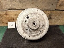 DKW Schwungscheibe E200 E206