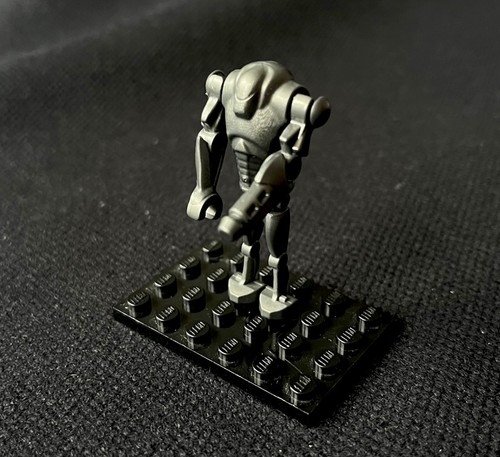 Lego star wars battle - lego,