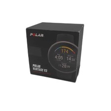 Defekt Polar Vantage V2